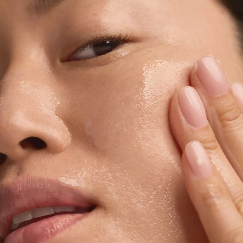Balancing Cleansing Emulsion, imagen 6