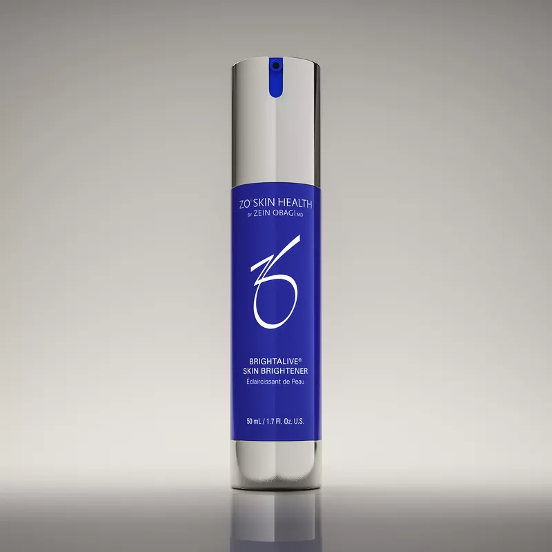 Brightalive® Skin Brightener