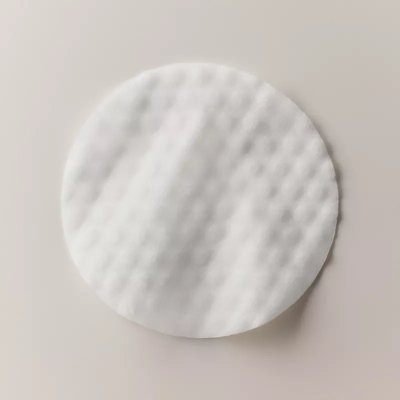 Complexion Renewal Pads, imagen 4