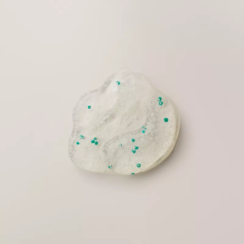 Exfoliating Cleanser, imagen 3