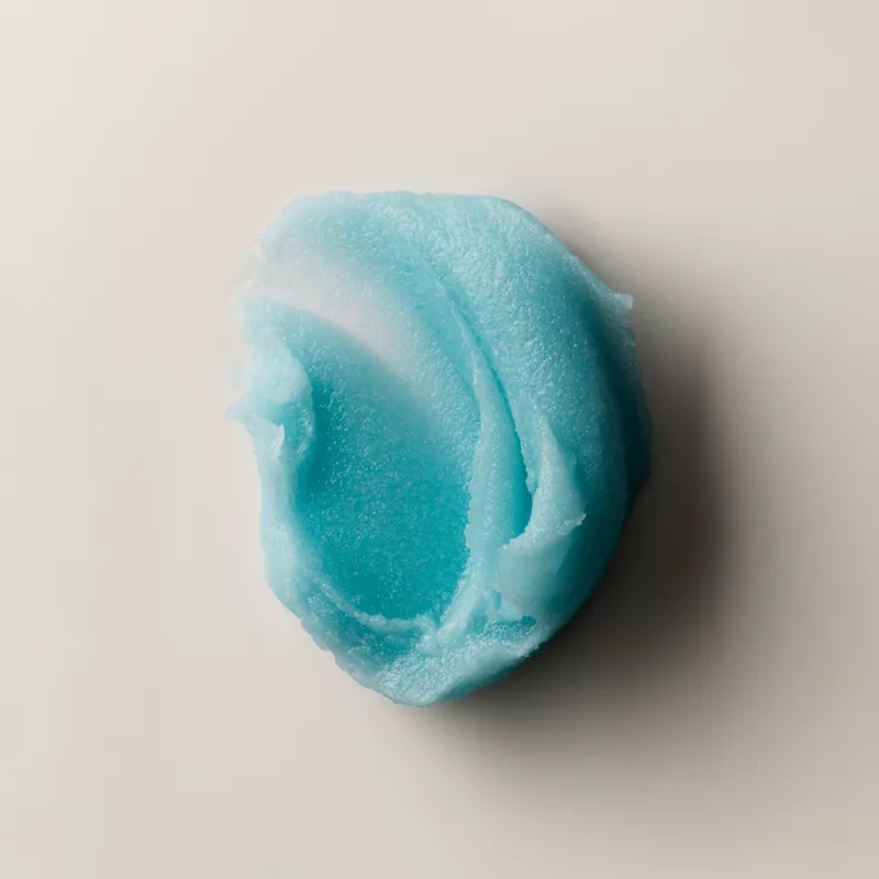 Exfoliating Polish, imagen 4