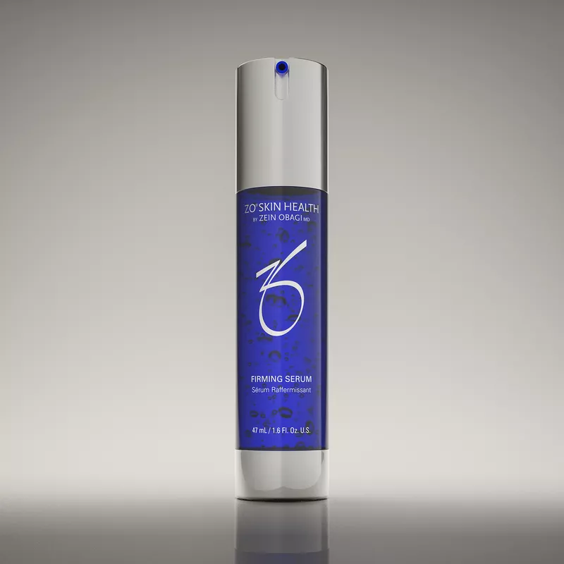 Firming Serum