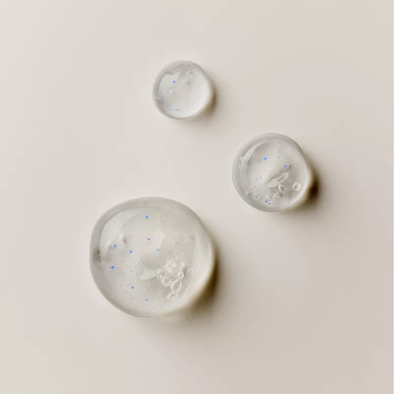 Firming Serum, imagen 4