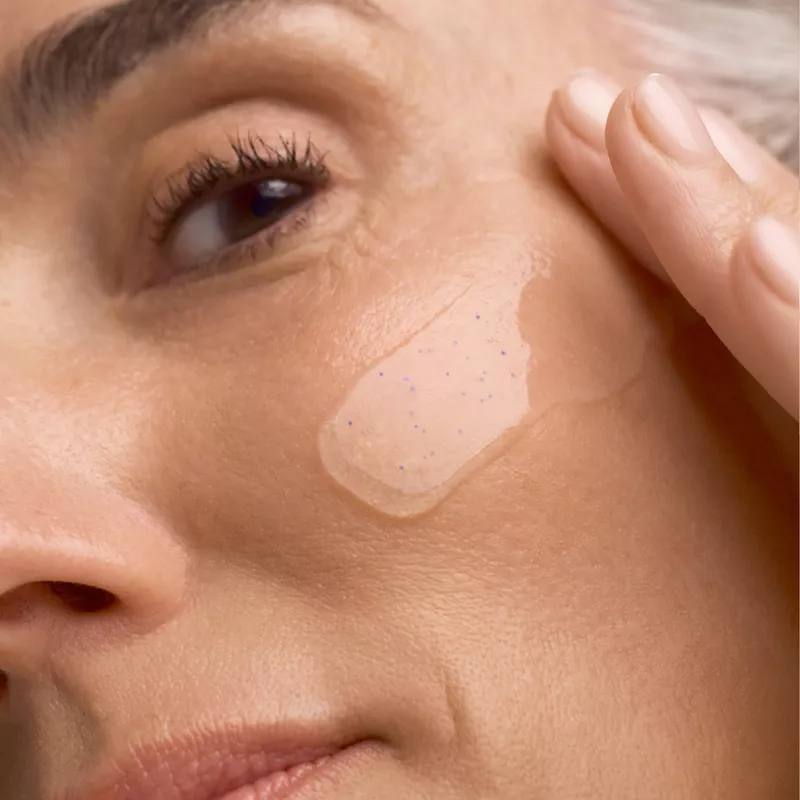 Firming Serum, imagen 6