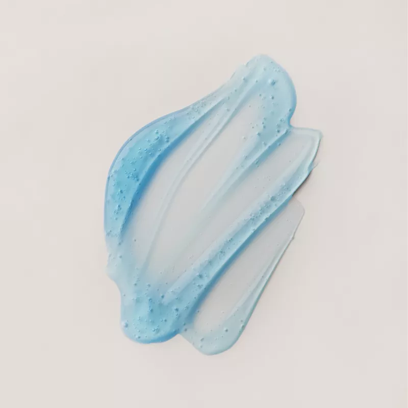 Gentle Cleanser, imagen 3