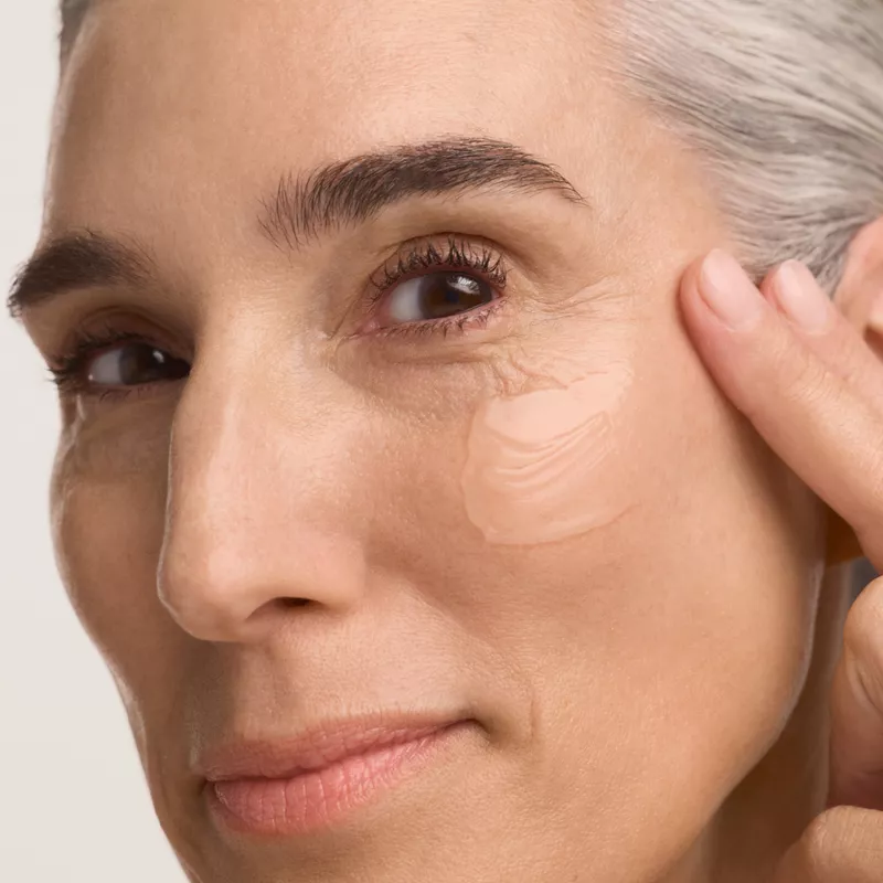 Growth Factor Serum, imagen 6