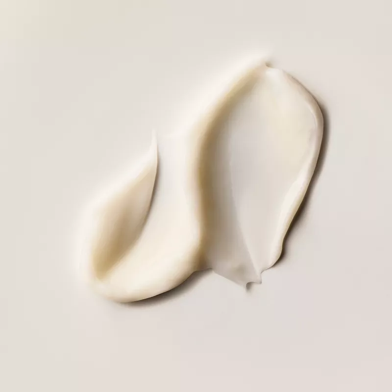 Hydrating Crème, imagen 4