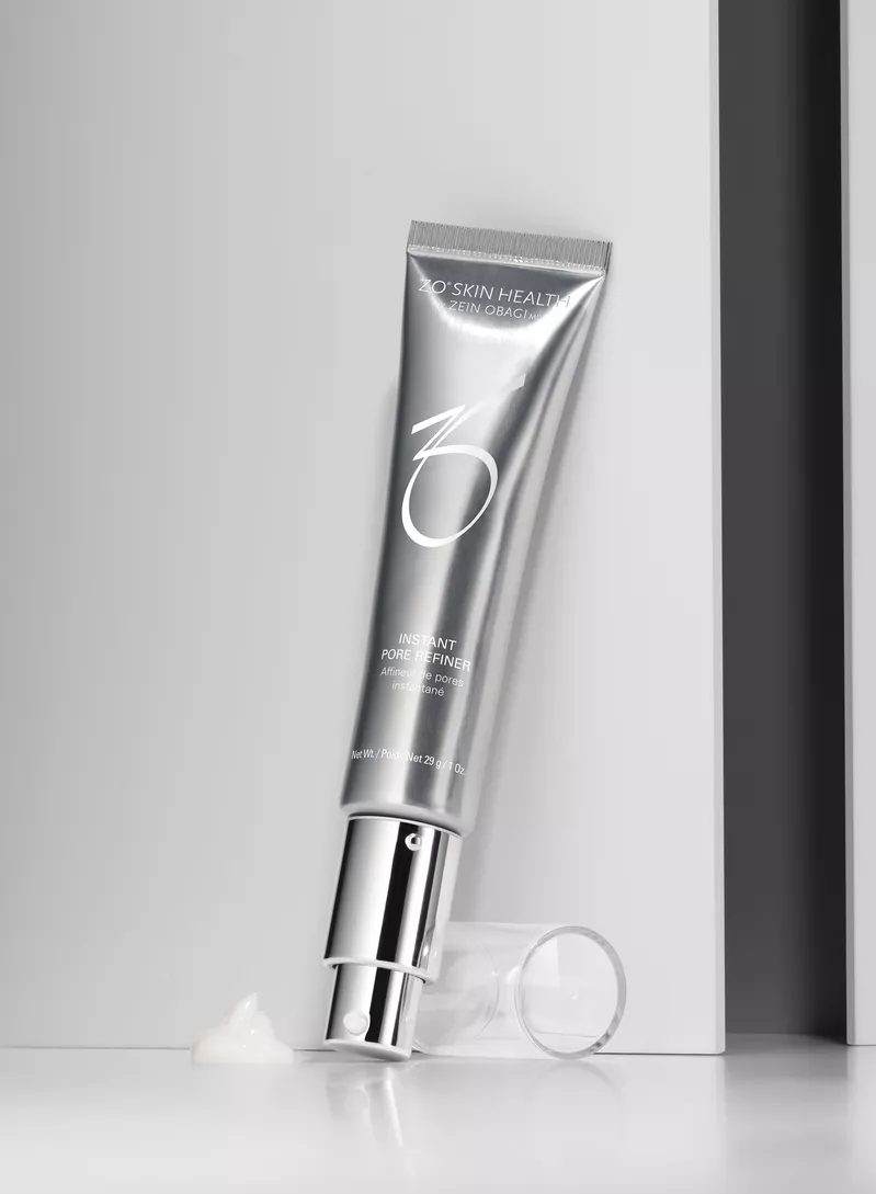 Instant Pore Refiner, imagen 2