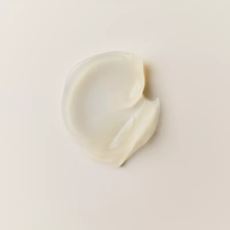 Neck Complex Anti-Aging + Brightening Serum, imagen 4