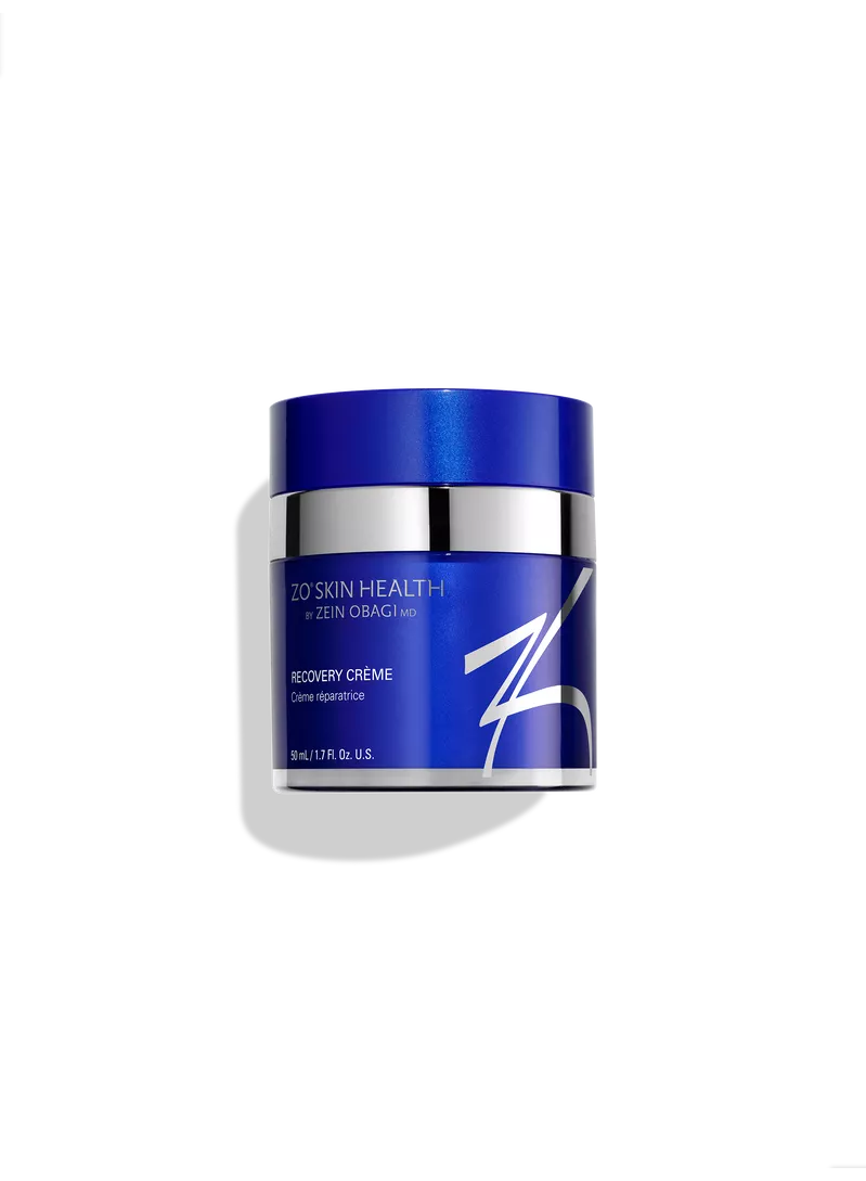 Recovery Crème