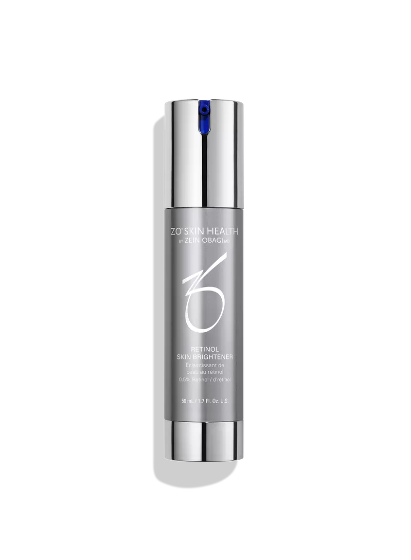Retinol Skin Brightener 0,5%