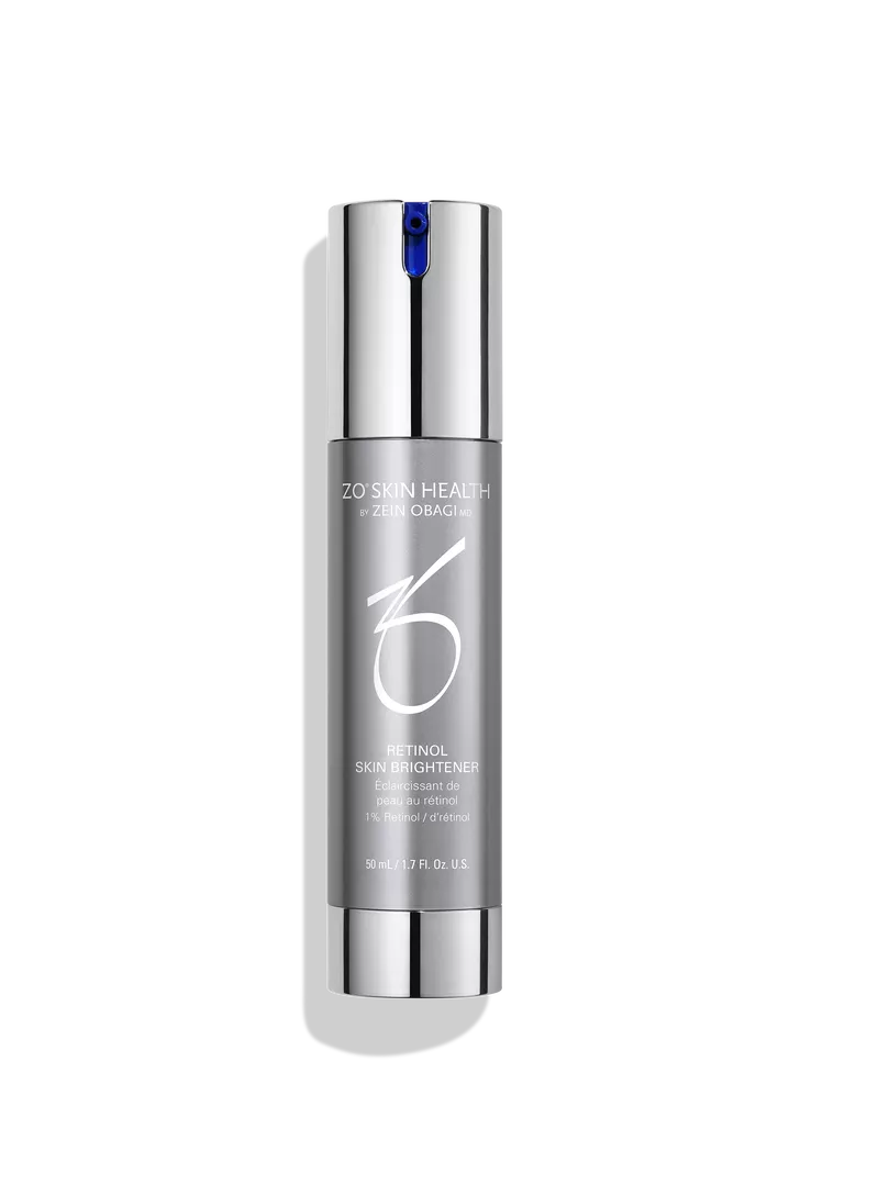 Retinol Skin Brightener 1%