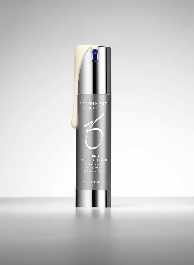 Retinol Skin Brightener 1%, imagen 2